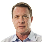 Kevin M. Goodwin, President and Chief Executive Officer