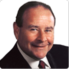 Jack Sparacio, Chief Operating Officer
