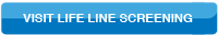 Life Line Screening
