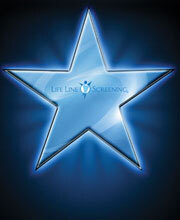 Life Line Screening
