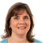 Mary K. Moore, Vice President, Regulatory Affairs