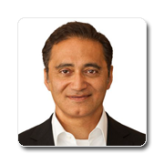 Marla R. Koreis, Vice President, Chief Administration Officer Mehran Mehrtash, Vice President & General Manager, Asia Pacific and the Middle East