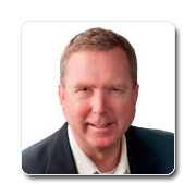 Steven C. Miller, Vice President, Ultrasound Technologies