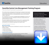 Download CentralLineEducation.pdf