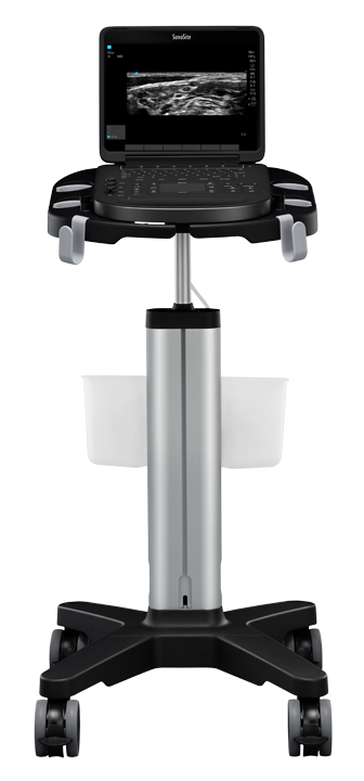 Sonosite Edge II