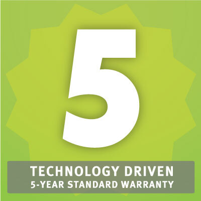 Sonosite warranty