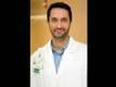 Dr. Arun Nagdev