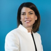 Amanda DePalma