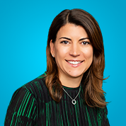 Amanda DePalma