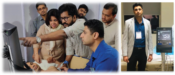 DrKAPIL-POCUS-PROFILE