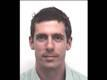 Dr. Robert Arntfield Dr. Robert Arntfield