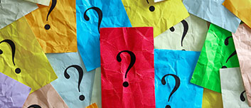 Sonosite FAQ