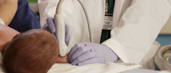 Improved Patient Care