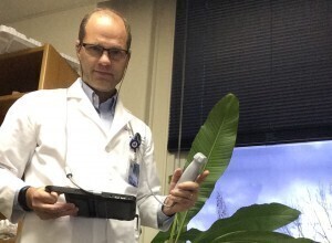 Dr. Gordon Johnson is an internist/hospitalist in Portland, Oregon at Legacy Emanuel Hospital and Health Center and Legacy Good Samaritan Hospital and Health Center. He received his medical degree from University of Washington School of Medicine and has been in practice for 21 years. 