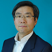 Kai Fukuzawa