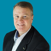 Mike Prutting