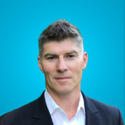 Richard Kelly Richard Kelly