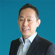 Shinji Otokuni Shinji Otokuni