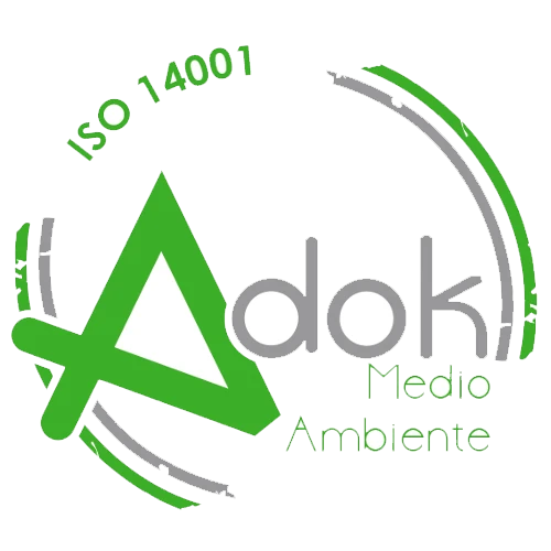 ADOK