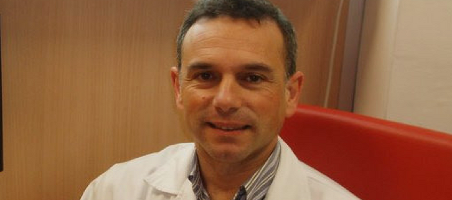POCUS Support for Professional Spanish Athletes