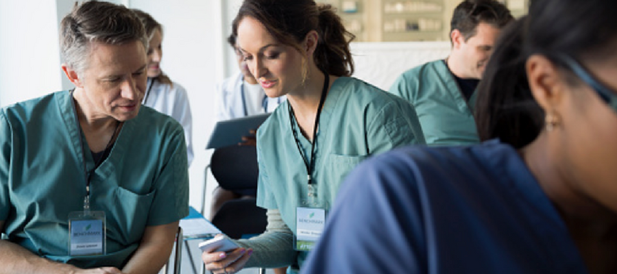 How to get a demo of a Sonosite ultrasound system