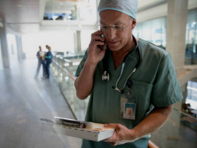 Sonosite customer service and support