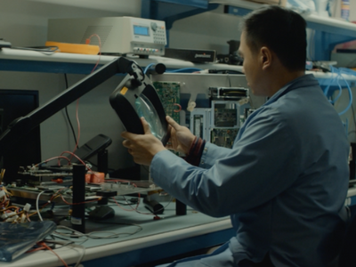 Sonosite ultrasound systems reliability