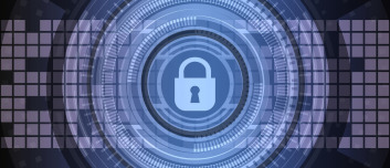Sonosite security protocols, risk notifications, and software updates