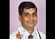 Dr.Pradeep Suryawanshi Dr.Pradeep Suryawanshi