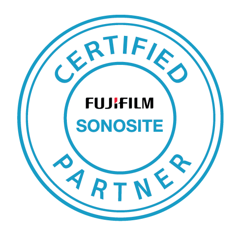 SECMA Certified Partner