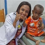 Thomas and nurse