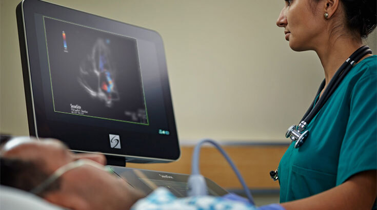Cardiology