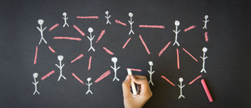 Sonosite Leadership
