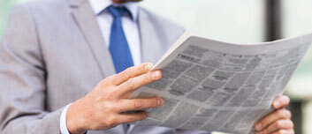 Sonosite Press Releases