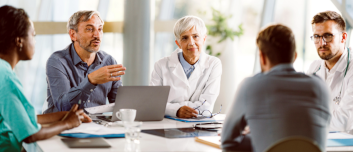 Regulatory and Compliance