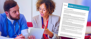 Sonosite Reimbursement