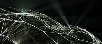 Connectivity Solutions