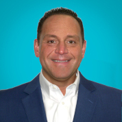 Dennis Giacomino Dennis Giacomino
