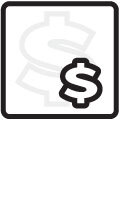 Dollar Sign