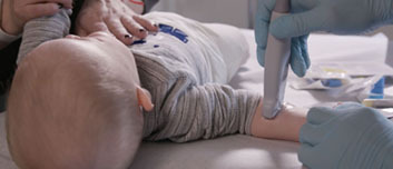 PIV Program