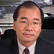 Naohiro Fujitani, Chairman Naohiro Fujitani, Chairman