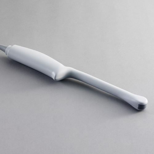 Transdutor para Ultrassom ICTn