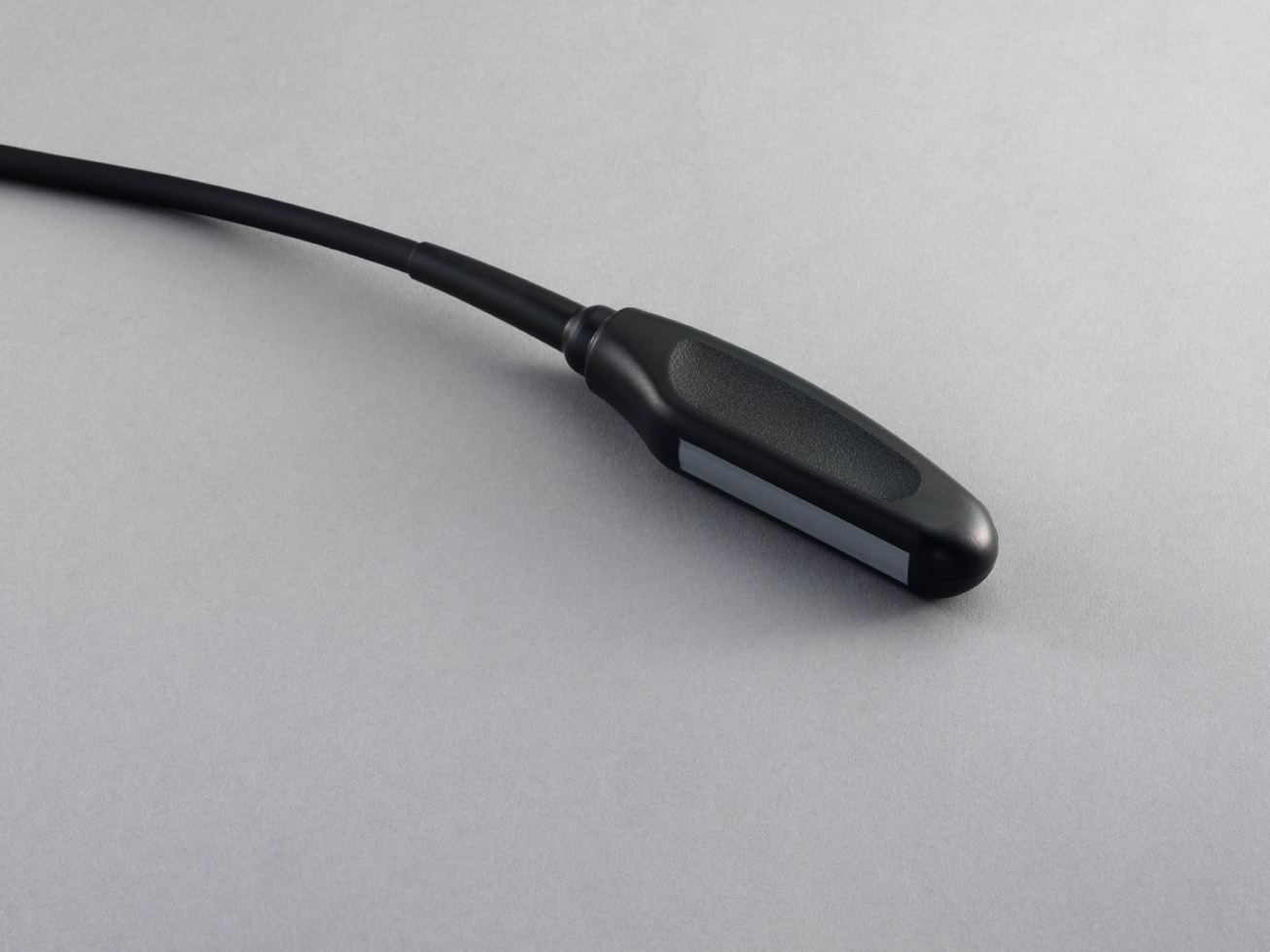 Transdutor para Ultrassom L52x (EFP)