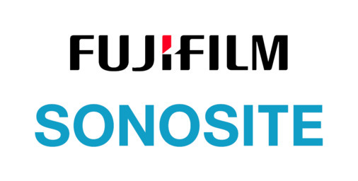 FUJIFILM Sonosite, Inc.