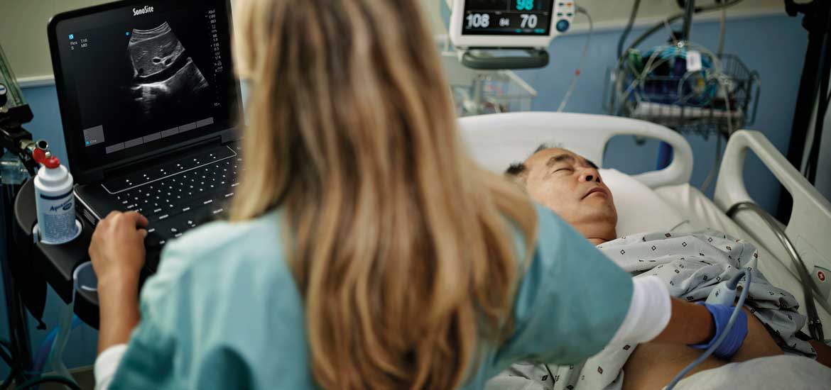 Nursing