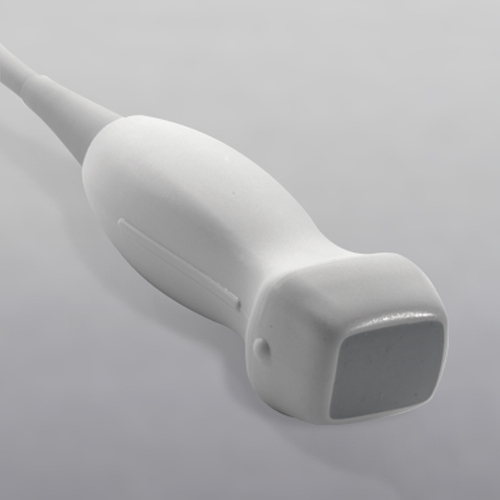 Transdutor Para Ultrassom P21n