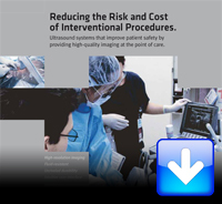 Download ReducingRisk.pdf