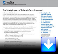 Download Clinical_Econ_Value_Report.pdf