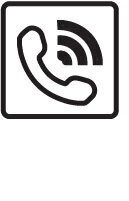 phone handset