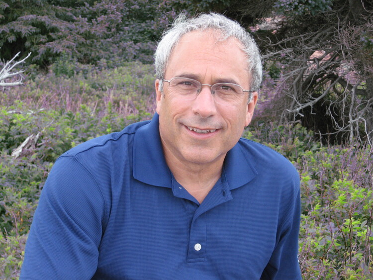 Dr. Sam Abelson